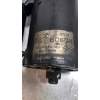 Recambio de motor arranque para chrysler neon (pl) 2.0 le referencia OEM IAM 6004AA0003 6004AD5019 
