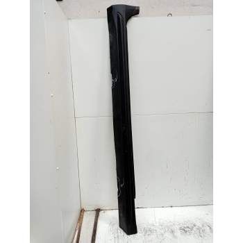 FALDON LATERAL 31463770RH DERECHO