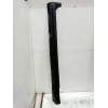Recambio de faldon lateral para volvo v60 cross country pro awd referencia OEM IAM 31463770RH  DERECHO