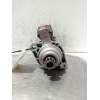 Recambio de motor arranque para volkswagen touran (1t1, 1t2) 2.0 tdi referencia OEM IAM 02M911023N 20TDI 2003
