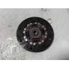 Recambio de kit embrague para peugeot bipper básico referencia OEM IAM 9654787880  