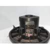 Recambio de motor calefaccion para kia carens 1.8 cat referencia OEM IAM   