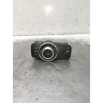 MANDO LUCES 01561774610 INTERRUPTOR 2024