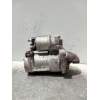 Recambio de motor arranque para opel astra h berlina referencia OEM IAM REC60201020  