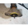 Recambio de amortiguador trasero derecho para ford kuga (cbv) titanium referencia OEM IAM 8V4118080DB  