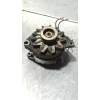 Recambio de alternador para mg serie 400 (xw) 418 gsd/sld referencia OEM IAM 2541314 70A 