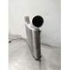 Recambio de intercooler para hyundai h-1 furgoneta (a1) 2.5 crdi referencia OEM IAM  25CRDI 2003