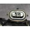 Recambio de faro antiniebla derecho para ford mondeo lim. 1.5 ecoboost cat referencia OEM IAM 89211690  14