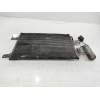 Recambio de condensador / radiador aire acondicionado para opel meriva 1.7 16v cdti referencia OEM IAM   