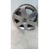 Recambio de juego llantas para skoda octavia berlina (1z3) referencia OEM IAM 6.5J16H2 1z0601025B 