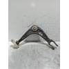Recambio de brazo suspension inferior delantero derecho para peugeot 407 sw st confort referencia OEM IAM   