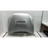 Recambio de capot para subaru forester (sh_) 2.0 d awd (shh) referencia OEM IAM   2008