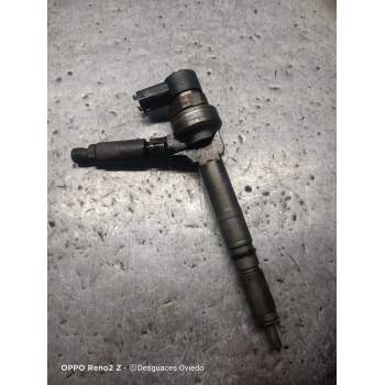 INYECTOR 0445110175 3410015149012 8123 BOSCH