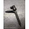 Recambio de inyector para opel astra h caravan cosmo referencia OEM IAM 0445110175 3410015149012 8123 BOSCH