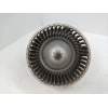 Recambio de motor calefaccion para kia carens 1.8 cat referencia OEM IAM   