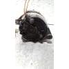 Recambio de alternador para mg serie 400 (xw) 418 gsd/sld referencia OEM IAM 2541314 70A 