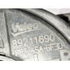 Recambio de faro antiniebla derecho para ford mondeo lim. 1.5 ecoboost cat referencia OEM IAM 89211690  14