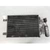 Recambio de condensador / radiador aire acondicionado para opel meriva 1.7 16v cdti referencia OEM IAM   