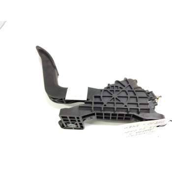 POTENCIOMETRO PEDAL 1988003480 CC3041600 2005