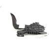 Recambio de potenciometro pedal para mazda 5 berl. (cr) 2.0 turbodiesel cat referencia OEM IAM 1988003480 CC3041600 2005
