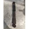 Recambio de amortiguador trasero izquierdo para toyota rav 4 (a3) executive referencia OEM IAM 4853142130  