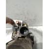 Recambio de motor arranque para volkswagen touran (1t1, 1t2) 2.0 tdi referencia OEM IAM 02M911023N 20TDI 2003