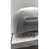 Recambio de capot para subaru forester (sh_) 2.0 d awd (shh) referencia OEM IAM   2008