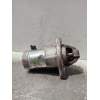 Recambio de motor arranque para opel astra h berlina referencia OEM IAM REC60201020  