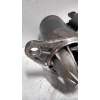 Recambio de motor arranque para chrysler neon (pl) 2.0 le referencia OEM IAM 6004AA0003 6004AD5019 