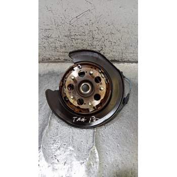 MANGUETA TRASERA IZQUIERDA 43102SWW 