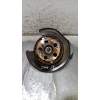 Recambio de mangueta trasera izquierda para honda cr-v (re) comfort referencia OEM IAM 43102SWW  