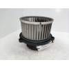 Recambio de motor calefaccion para kia carens 1.8 cat referencia OEM IAM   