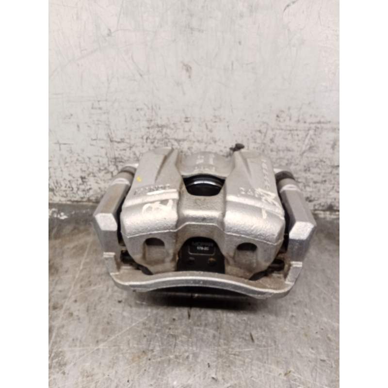 Recambio de pinza freno delantera izquierda para jeep renegade referencia OEM IAM   