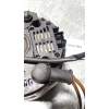 Recambio de alternador para mg serie 400 (xw) 418 gsd/sld referencia OEM IAM 2541314 70A 