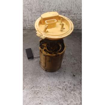 BOMBA COMBUSTIBLE 1K0919050D 19TDI 2004