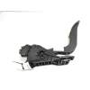 Recambio de potenciometro pedal para mazda 5 berl. (cr) 2.0 turbodiesel cat referencia OEM IAM 1988003480 CC3041600 2005