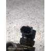 Recambio de inyector para opel astra h caravan cosmo referencia OEM IAM 0445110175 3410015149012 8123 BOSCH