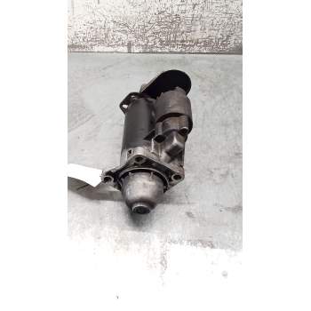 MOTOR ARRANQUE 0001107028 92AB11000GB 1992