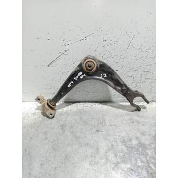 BRAZO SUSPENSION INFERIOR DELANTERO IZQUIERDO 