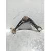 Recambio de brazo suspension inferior delantero izquierdo para peugeot 407 sw st confort referencia OEM IAM   