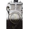 Recambio de alternador para mg serie 400 (xw) 418 gsd/sld referencia OEM IAM 2541314 70A 