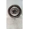 Recambio de juego llantas para iveco massif referencia OEM IAM 6.5J16H2 ET46 