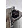 Recambio de motor arranque para chrysler neon (pl) 2.0 le referencia OEM IAM 6004AA0003 6004AD5019 