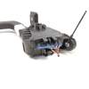Recambio de potenciometro pedal para mazda 5 berl. (cr) 2.0 turbodiesel cat referencia OEM IAM 1988003480 CC3041600 2005