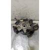 Recambio de mangueta trasera izquierda para honda cr-v (re) comfort referencia OEM IAM 43102SWW  