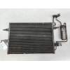 Recambio de condensador / radiador aire acondicionado para opel meriva enjoy referencia OEM IAM   