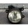 Recambio de faro antiniebla izquierdo para ford mondeo lim. 1.5 ecoboost cat referencia OEM IAM 89211690  14