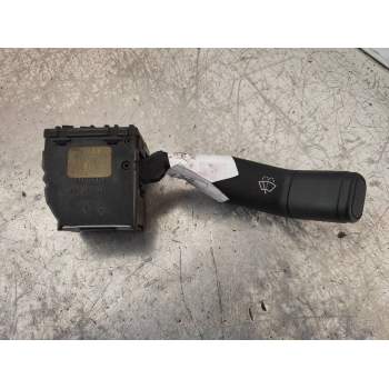 MANDO LIMPIA MOD 4P