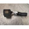 Recambio de mando limpia para renault 19 (b/c/l53) 1.9 d referencia OEM IAM  MOD 4P