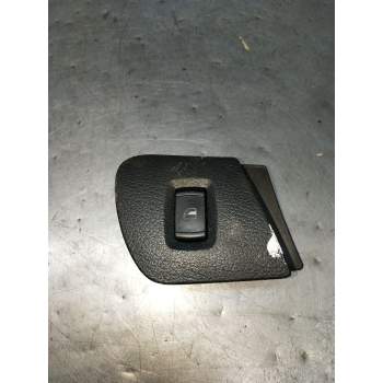 MANDO ELEVALUNAS DELANTERO DERECHO 1U1867186C 4P 2000